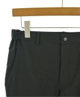 New Balance（ニューバランス）その他 黒 サイズ:M メンズ/2200684382388
