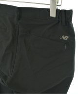 New Balance（ニューバランス）その他 黒 サイズ:M メンズ/2200684382388