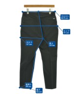 New Balance（ニューバランス）その他 黒 サイズ:M メンズ/2200684382388