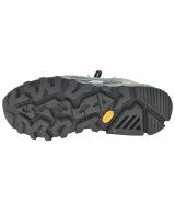 New Balance（ニューバランス）スニーカー 緑 サイズ:28cm メンズ/2200686203025