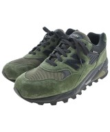 New Balance スニーカー