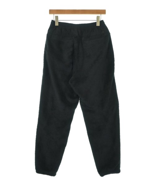 New Balance（ニューバランス）その他 黒 サイズ:S メンズ/2200690863024