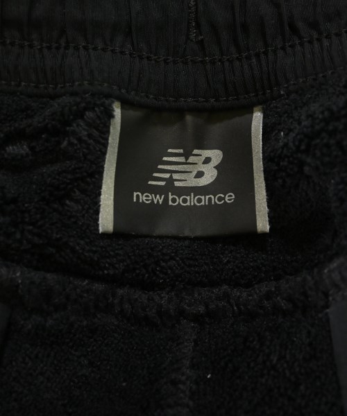 New Balance（ニューバランス）その他 黒 サイズ:S メンズ/2200690863024