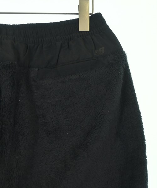 New Balance（ニューバランス）その他 黒 サイズ:S メンズ/2200690863024