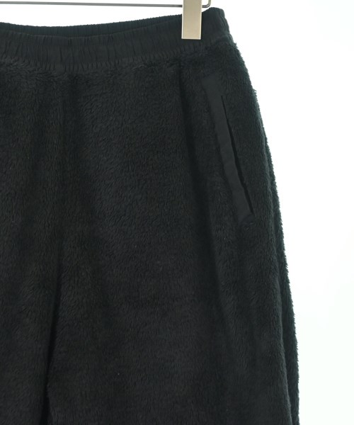 New Balance（ニューバランス）その他 黒 サイズ:S メンズ/2200690863024
