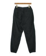 New Balance（ニューバランス）その他 黒 サイズ:S メンズ/2200690863024