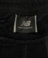 New Balance（ニューバランス）その他 黒 サイズ:S メンズ/2200690863024