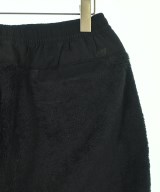 New Balance（ニューバランス）その他 黒 サイズ:S メンズ/2200690863024