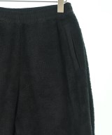 New Balance（ニューバランス）その他 黒 サイズ:S メンズ/2200690863024