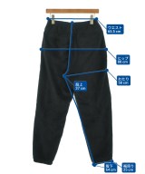 New Balance（ニューバランス）その他 黒 サイズ:S メンズ/2200690863024