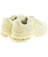 New Balance（ニューバランス）スニーカー 黄 サイズ:28cm メンズ/2200690910049
