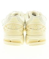 New Balance（ニューバランス）スニーカー 黄 サイズ:28cm メンズ/2200690910049