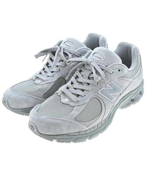 ニューバランス(New Balance)のNew Balance スニーカー