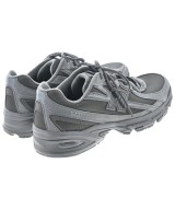 New Balance（ニューバランス）スニーカー 黒 サイズ:27.5cm メンズ/2200691173047