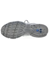 New Balance（ニューバランス）スニーカー 黒 サイズ:27.5cm メンズ/2200691173047