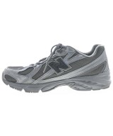 New Balance（ニューバランス）スニーカー 黒 サイズ:27.5cm メンズ/2200691173047