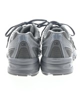 New Balance（ニューバランス）スニーカー 黒 サイズ:27.5cm メンズ/2200691173047