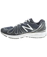 New Balance（ニューバランス）スニーカー 黒 サイズ:27.5cm メンズ/2200691299075