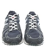 New Balance（ニューバランス）スニーカー 黒 サイズ:27.5cm メンズ/2200691299075