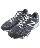New Balance スニーカー