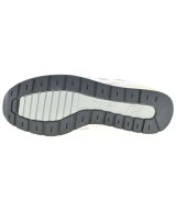 New Balance（ニューバランス）スニーカー グレー サイズ:26cm メンズ/2200689607202