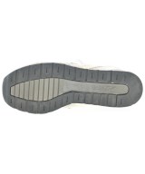 New Balance（ニューバランス）スニーカー グレー サイズ:26.5cm メンズ/2200691399188