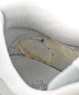 New Balance（ニューバランス）スニーカー グレー サイズ:26.5cm メンズ/2200691399188