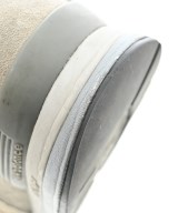 New Balance（ニューバランス）スニーカー グレー サイズ:26.5cm メンズ/2200691399188