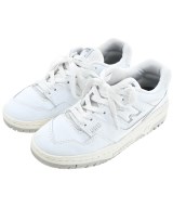 New Balance スニーカー