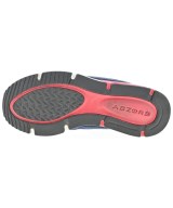 New Balance（ニューバランス）スニーカー 紺 サイズ:23cm レディース/2200686072058