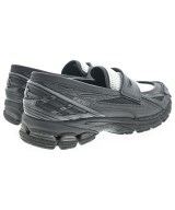 New Balance（ニューバランス）スニーカー 黒 サイズ:28.5cm メンズ/2200691570013
