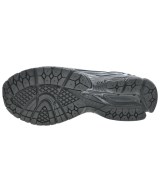 New Balance（ニューバランス）スニーカー 黒 サイズ:28.5cm メンズ/2200691570013