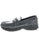 New Balance（ニューバランス）スニーカー 黒 サイズ:28.5cm メンズ/2200691570013