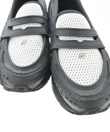 New Balance（ニューバランス）スニーカー 黒 サイズ:28.5cm メンズ/2200691570013