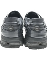 New Balance（ニューバランス）スニーカー 黒 サイズ:28.5cm メンズ/2200691570013