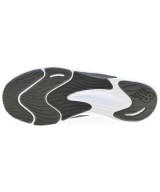 New Balance（ニューバランス）スニーカー グレー サイズ:25.5cm メンズ/2200691973111