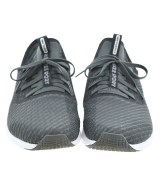 New Balance（ニューバランス）スニーカー グレー サイズ:25.5cm メンズ/2200691973111