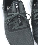 New Balance（ニューバランス）スニーカー グレー サイズ:25.5cm メンズ/2200691973111