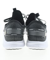 New Balance（ニューバランス）スニーカー グレー サイズ:25.5cm メンズ/2200691973111