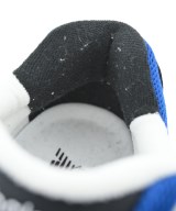 New Balance（ニューバランス）スニーカー 白 サイズ:24cm レディース/2200684535081