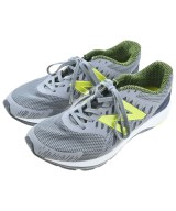 New Balance スニーカー