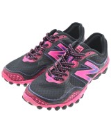 New Balance スニーカー