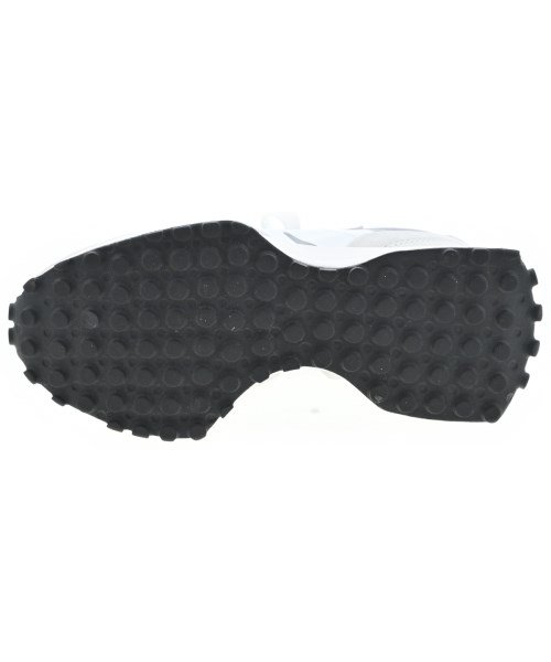 New Balance（ニューバランス）スニーカー グレー サイズ:23cm レディース/2200692237083