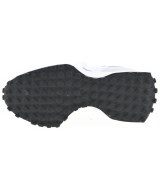 New Balance（ニューバランス）スニーカー グレー サイズ:23cm レディース/2200692237083