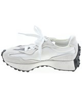 New Balance（ニューバランス）スニーカー グレー サイズ:23cm レディース/2200692237083