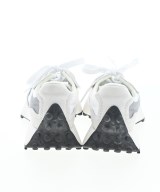 New Balance（ニューバランス）スニーカー グレー サイズ:23cm レディース/2200692237083