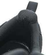 New Balance（ニューバランス）スニーカー 黒 サイズ:26cm メンズ/2200681978102