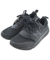 New Balance スニーカー