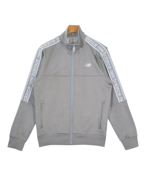 ニューバランス(New Balance)のNew Balance スウェット