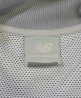 New Balance（ニューバランス）スウェット グレー サイズ:L メンズ/2200682606028